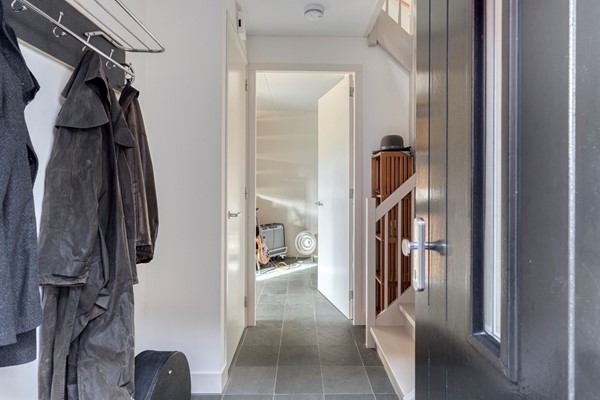 Medium property photo - Kleine Beld 3, 8121 EG Olst