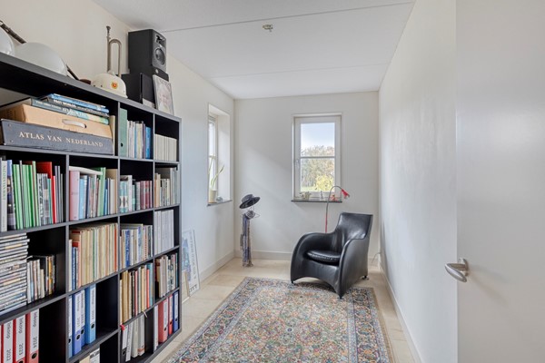 Medium property photo - Kleine Beld 3, 8121 EG Olst