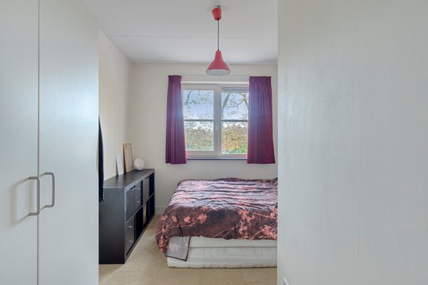 Medium property photo - Kleine Beld 3, 8121 EG Olst