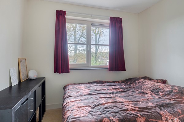 Medium property photo - Kleine Beld 3, 8121 EG Olst