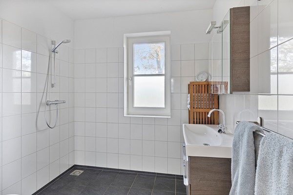 Medium property photo - Kleine Beld 3, 8121 EG Olst