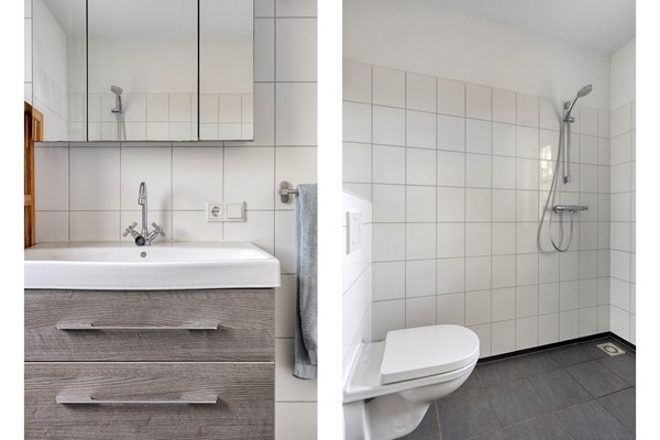 Medium property photo - Kleine Beld 3, 8121 EG Olst