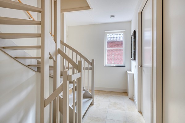 Medium property photo - Kleine Beld 3, 8121 EG Olst