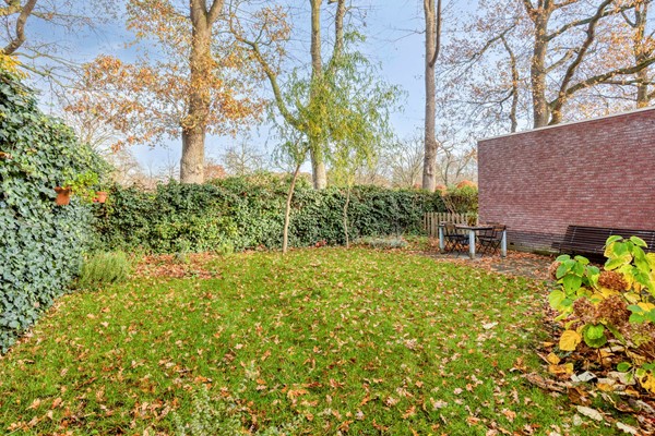 Medium property photo - Kleine Beld 3, 8121 EG Olst