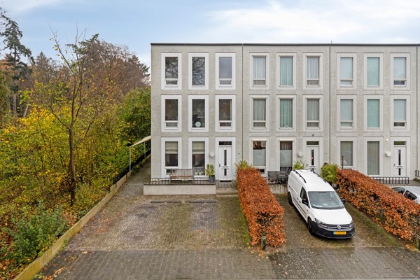 Roelofsbeldstraat 48, 7413 RV Deventer