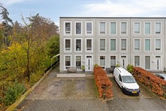 Te koop: Roelofsbeldstraat 48, 7413RV Deventer