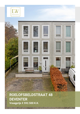 Brochure preview - Brochure Roelofsbeldstraat 48 te Deventer.pdf