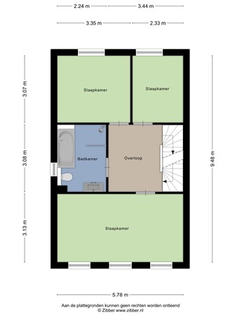 Roelofsbeldstraat 48, 7413 RV Deventer - 179544463_1590024_roelo_eerste_verdiepi_first_design_20251120_2d5c06.jpg