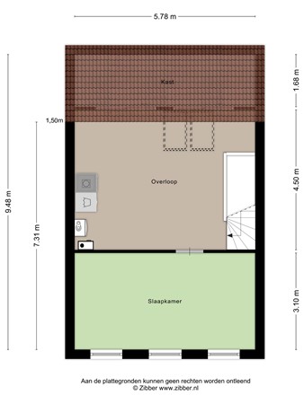 Roelofsbeldstraat 48, 7413 RV Deventer - 179544463_1590024_roelo_tweede_verdiepi_first_design_20251120_bb676a.jpg