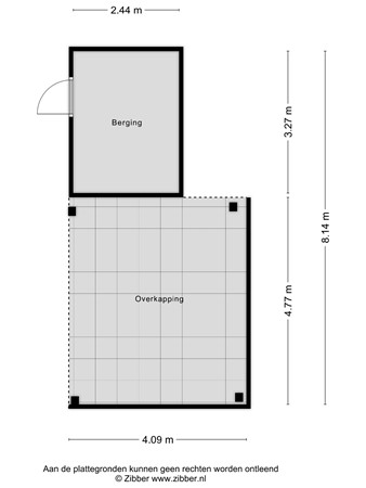 Roelofsbeldstraat 48, 7413 RV Deventer - 179544463_1590024_roelo_berging_first_design_20251120_3beb4d.jpg