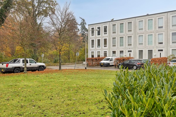 Medium property photo - Roelofsbeldstraat 48, 7413 RV Deventer