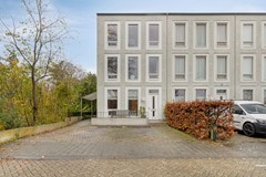 Roelofsbeldstraat487413RVDeventerNL-03.jpg