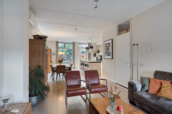 Medium property photo - Roelofsbeldstraat 48, 7413 RV Deventer
