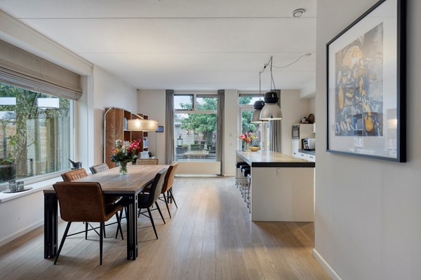 Medium property photo - Roelofsbeldstraat 48, 7413 RV Deventer