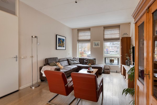 Medium property photo - Roelofsbeldstraat 48, 7413 RV Deventer