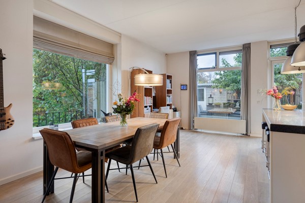 Medium property photo - Roelofsbeldstraat 48, 7413 RV Deventer
