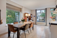 Roelofsbeldstraat487413RVDeventerNL-13.jpg
