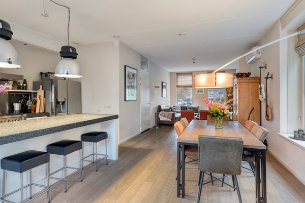 Medium property photo - Roelofsbeldstraat 48, 7413 RV Deventer