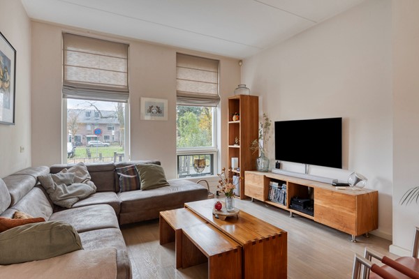 Medium property photo - Roelofsbeldstraat 48, 7413 RV Deventer