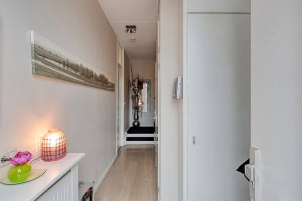 Medium property photo - Roelofsbeldstraat 48, 7413 RV Deventer