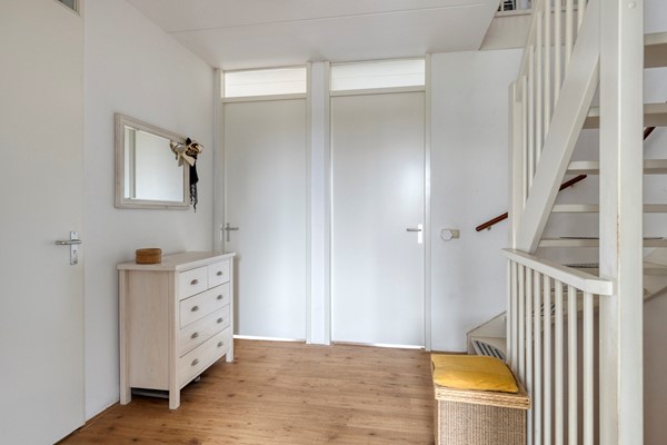 Medium property photo - Roelofsbeldstraat 48, 7413 RV Deventer