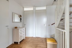 Roelofsbeldstraat487413RVDeventerNL-20.jpg