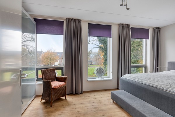 Medium property photo - Roelofsbeldstraat 48, 7413 RV Deventer