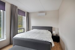 Roelofsbeldstraat487413RVDeventerNL-23.jpg