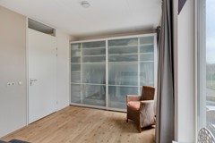 Roelofsbeldstraat487413RVDeventerNL-24.jpg