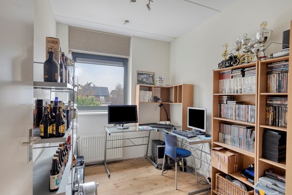Medium property photo - Roelofsbeldstraat 48, 7413 RV Deventer