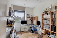 Roelofsbeldstraat487413RVDeventerNL-28.jpg