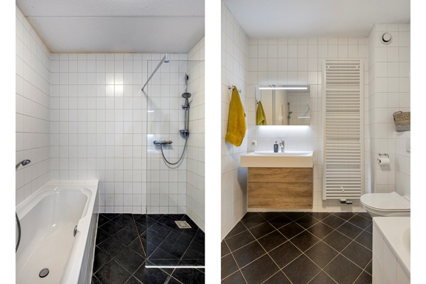 Medium property photo - Roelofsbeldstraat 48, 7413 RV Deventer