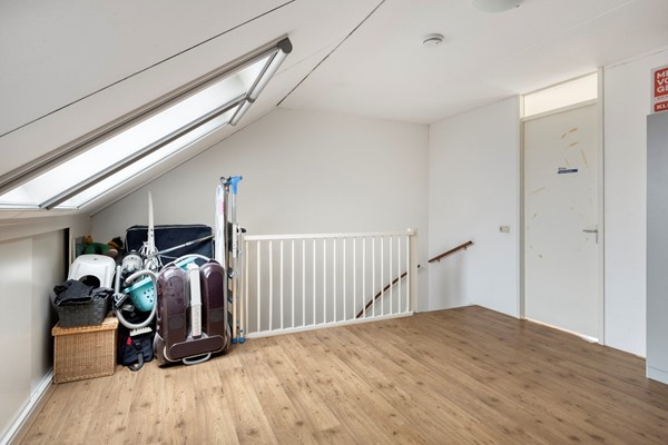 Medium property photo - Roelofsbeldstraat 48, 7413 RV Deventer