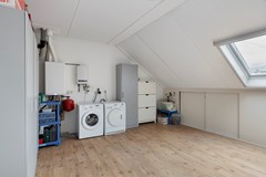 Roelofsbeldstraat487413RVDeventerNL-30.jpg
