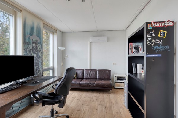 Medium property photo - Roelofsbeldstraat 48, 7413 RV Deventer