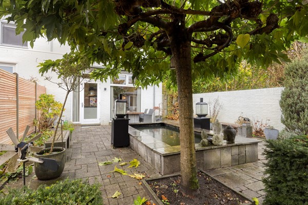 Medium property photo - Roelofsbeldstraat 48, 7413 RV Deventer