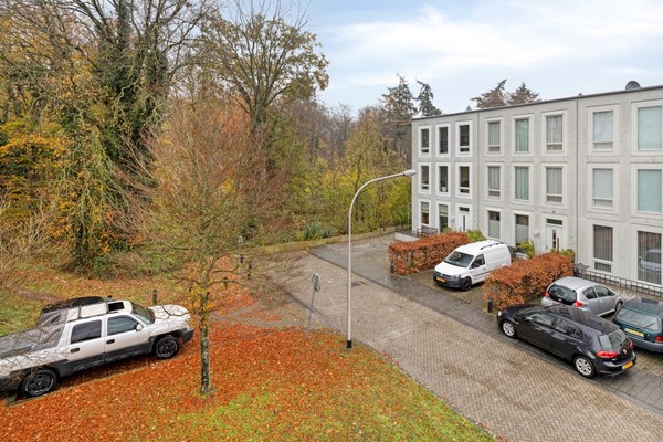 Medium property photo - Roelofsbeldstraat 48, 7413 RV Deventer