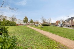 Roelofsbeldstraat487413RVDeventerNL-41.jpg