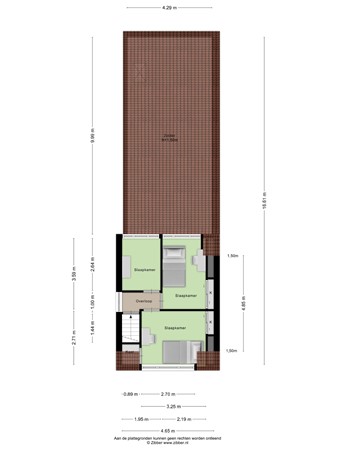 Enkweg 65, 8131 VG Wijhe - 180186283_1595621_enkwe_eerste_verdiepi_first_design_20251210_78d3d9.jpg