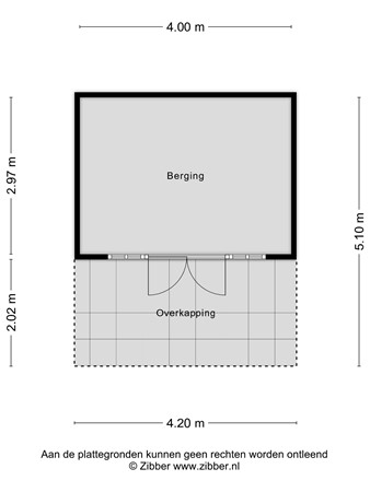 Enkweg 65, 8131 VG Wijhe - 180186283_1595621_enkwe_berging_first_design_20251210_f50a96.jpg