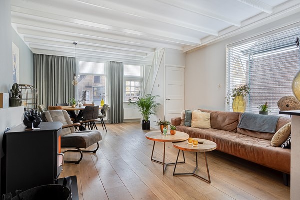 Medium property photo - Enkweg 65, 8131 VG Wijhe