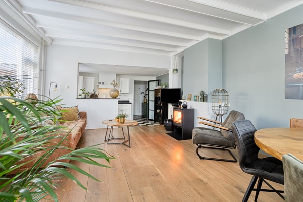 Medium property photo - Enkweg 65, 8131 VG Wijhe