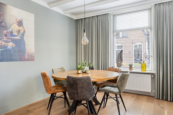 Medium property photo - Enkweg 65, 8131 VG Wijhe