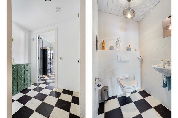 Medium property photo - Enkweg 65, 8131 VG Wijhe