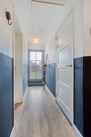 Medium property photo - Enkweg 65, 8131 VG Wijhe