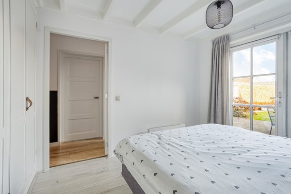 Medium property photo - Enkweg 65, 8131 VG Wijhe