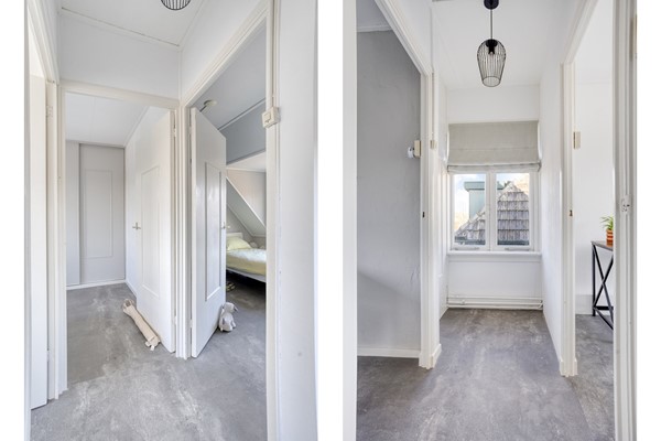 Medium property photo - Enkweg 65, 8131 VG Wijhe