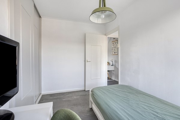 Medium property photo - Enkweg 65, 8131 VG Wijhe