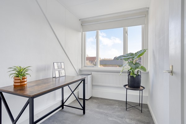 Medium property photo - Enkweg 65, 8131 VG Wijhe