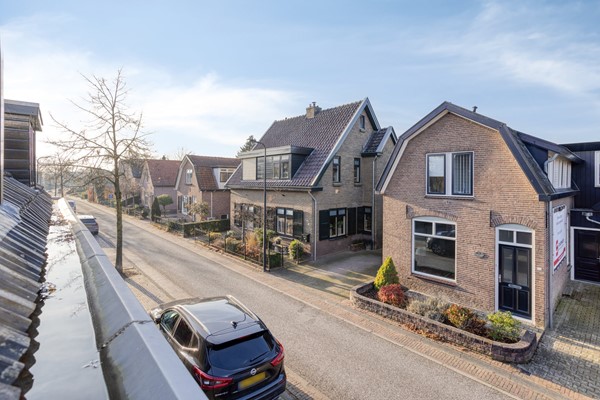 Medium property photo - Enkweg 65, 8131 VG Wijhe